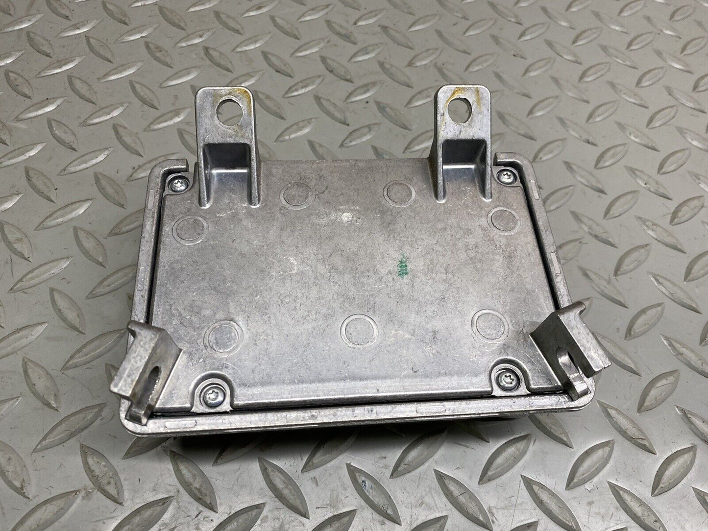 07-08 07 08 Acura TL Control Module 77960-SEP-A212-M1