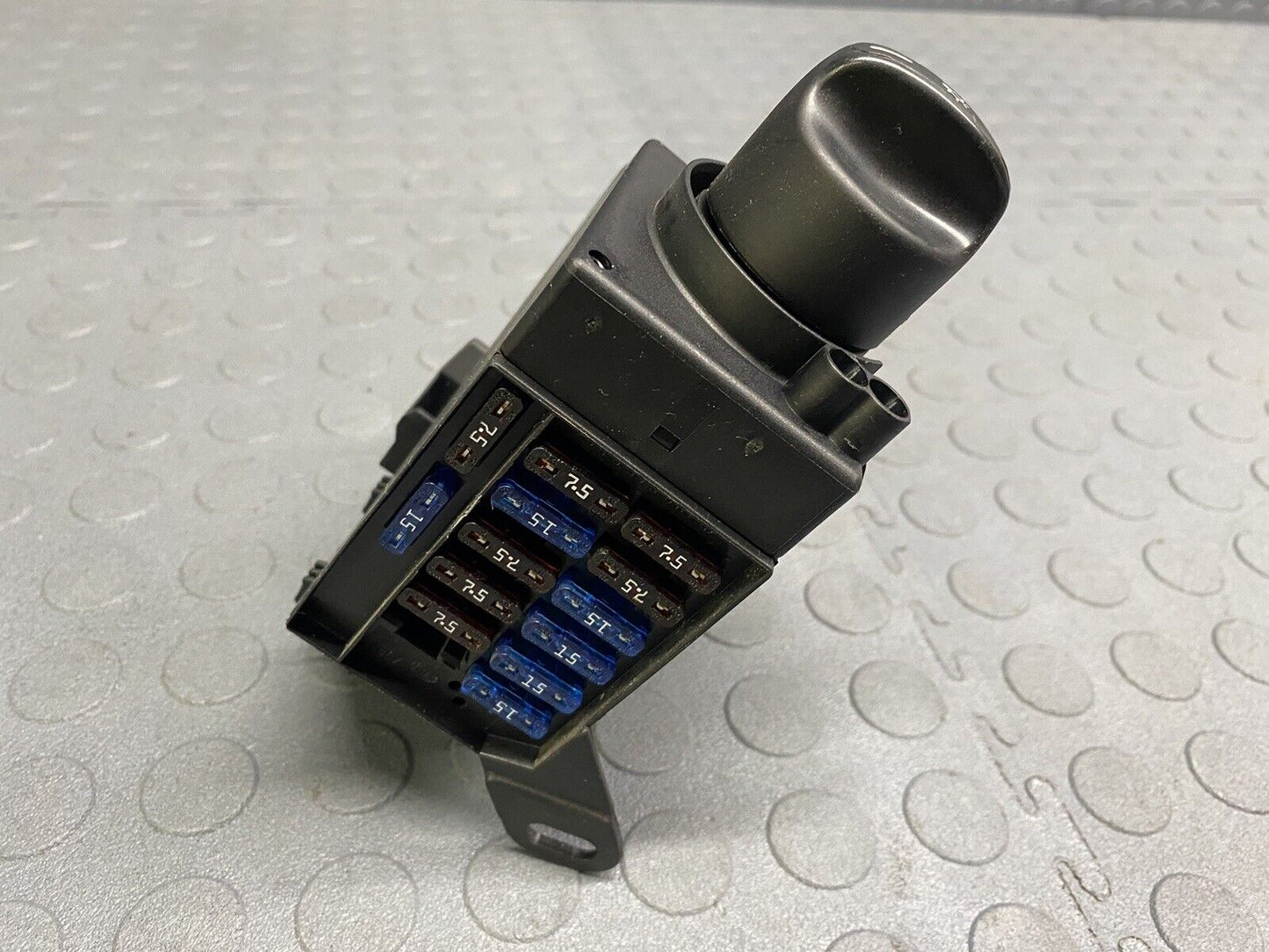 R170 97-04 Mercedes SLK Class Headlight Headlamp Control Switch Module