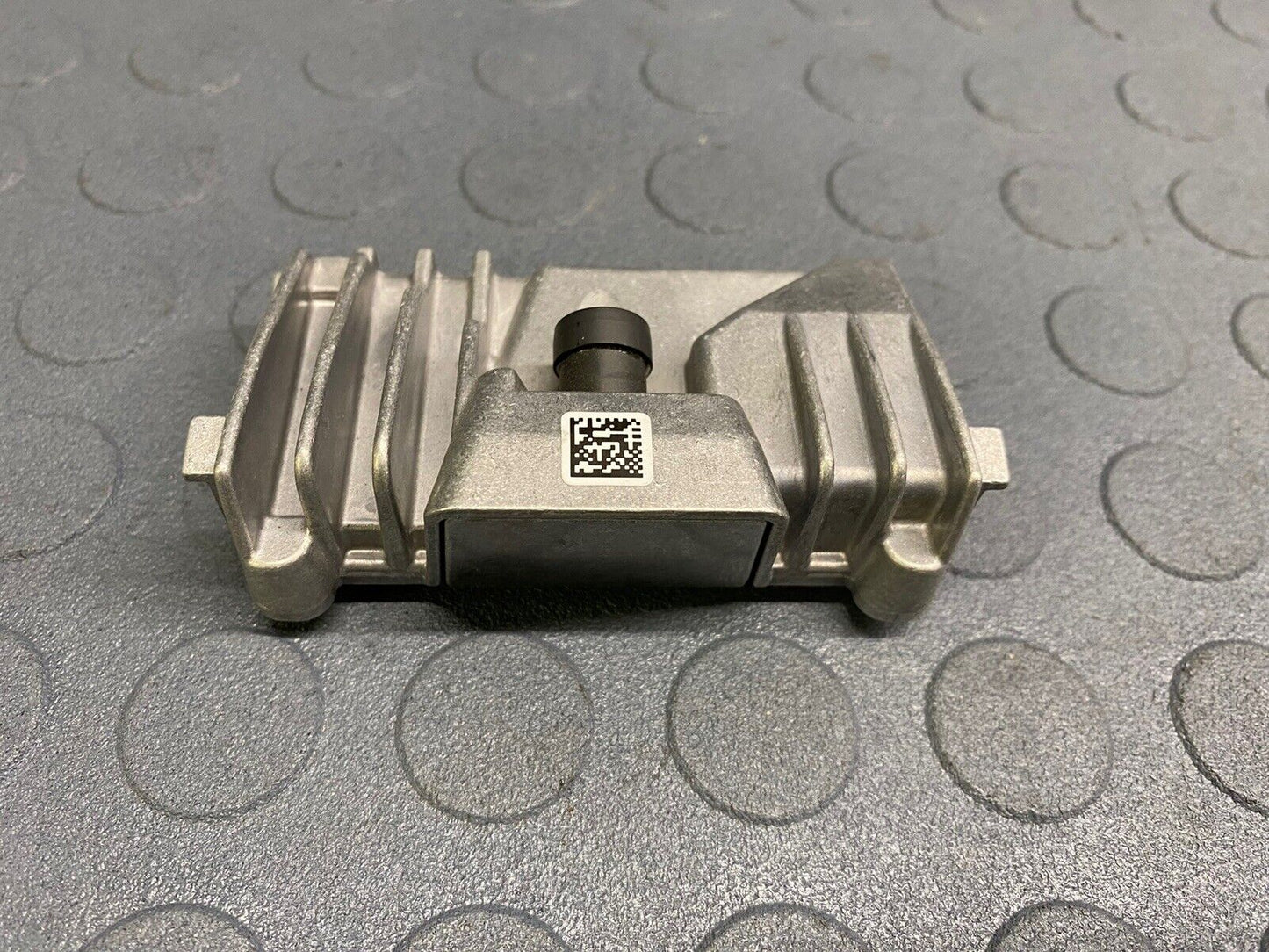 2022-2023 HYUNDAI TUCSON Front Camera 99211-CW000 Lane Keep Assist