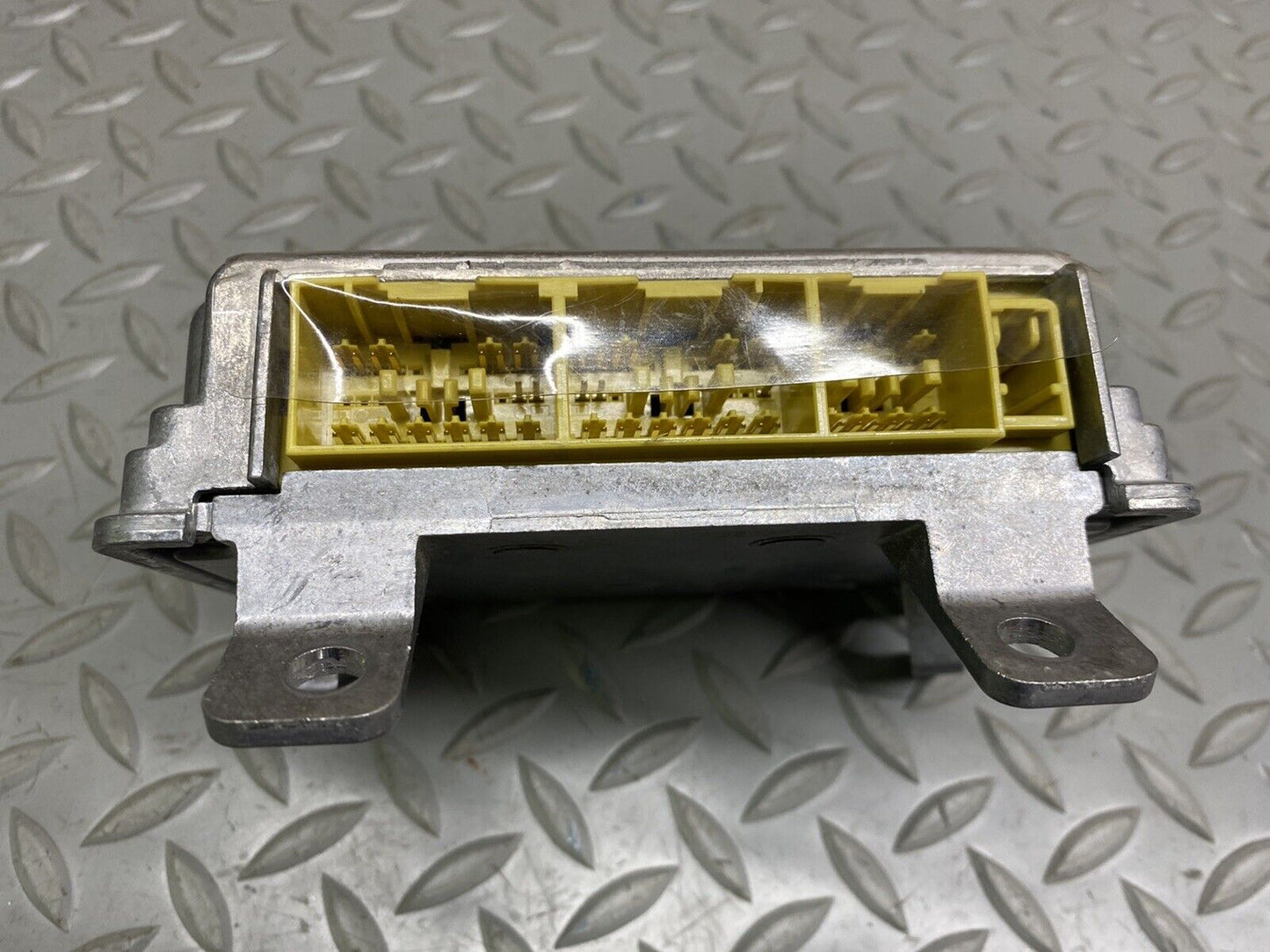 07-08 07 08 Acura TL Control Module 77960-SEP-A212-M1