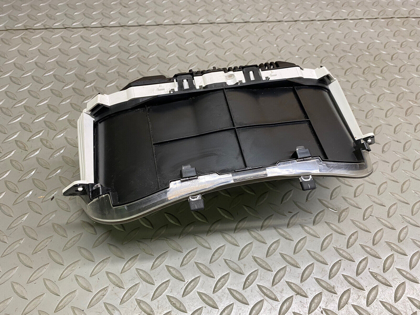 2013 2014 2015 TOYOTA RAV4 RAV 4 INSTRUMENT GAUGE CLUSTER 37k MILES! 83800-42E50