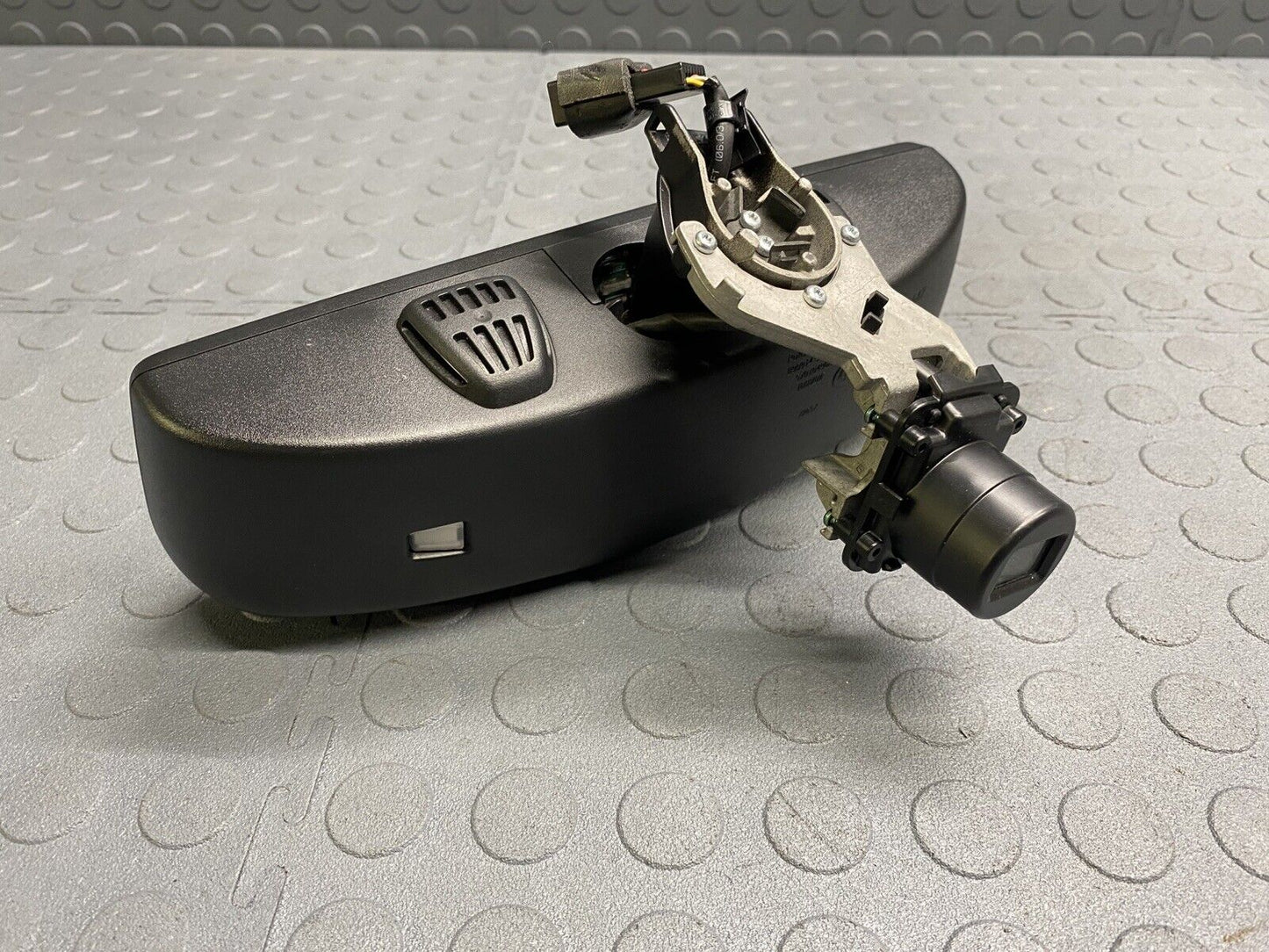 Rear View Mirror OEM Rearview Camera Sensor Charger 300 Ghibli Quattroporte