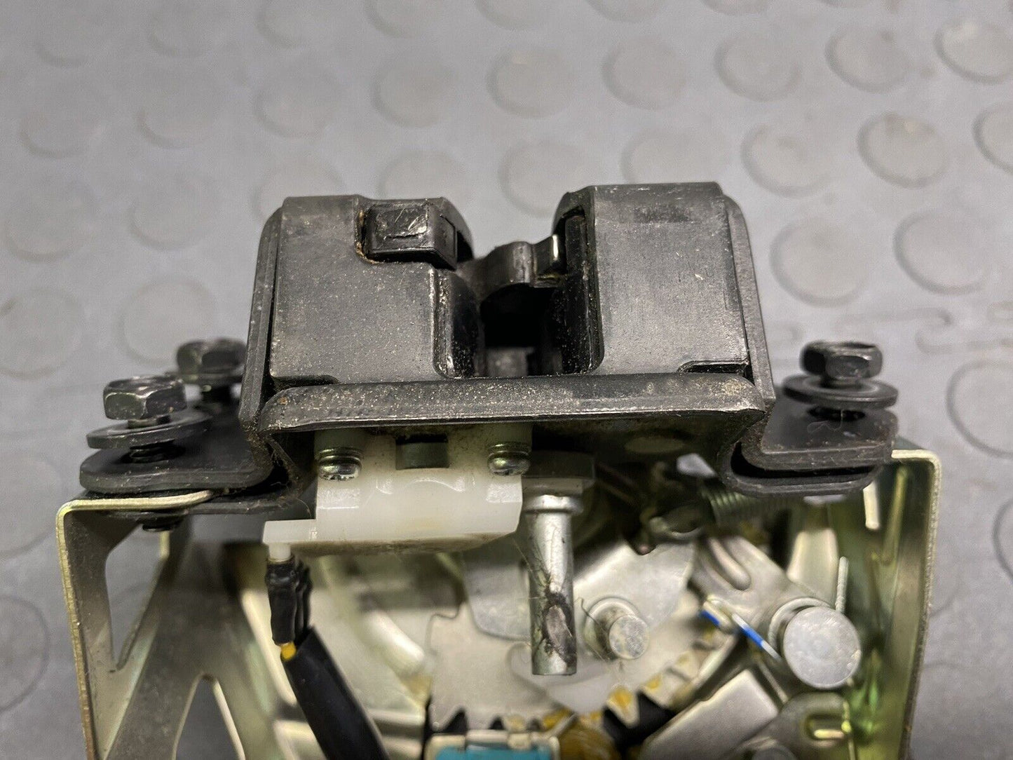 Rear Liftgate Lock Latch Actuator w/Motor Toyota Venza 2009-2015 Highlander