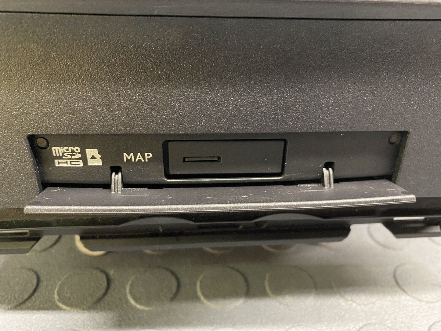 2020 LEXUS IS350 IS300 F Sport AUDIO RECEIVER PLAYER RADIO CD MODULE OEM P11763