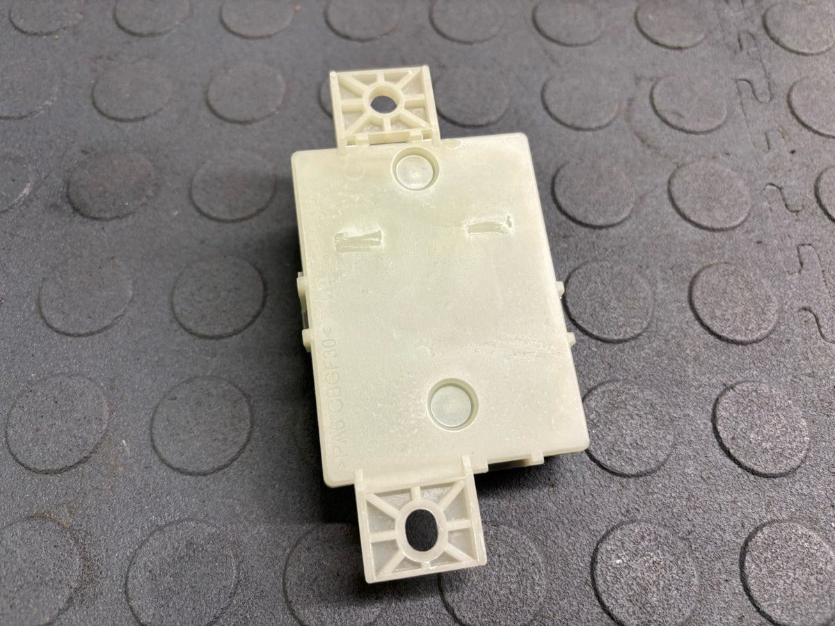 MERCEDES E CLASS W213 AMBIENT LIGHT CONTROL MODULE ECU A2229005118 2018