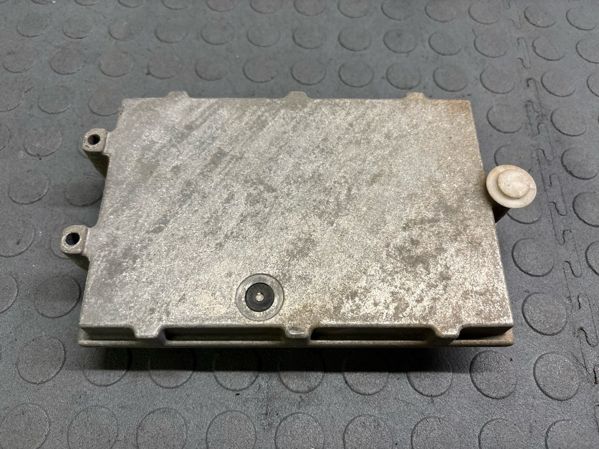 2010 JEEP Commander Grand Cherokee Engine Computer ECU 5.7L HEMI V8 68060523AC