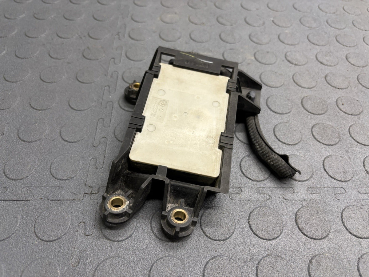RIGHT 2014-2017 ACURA RLX BLIND SPOT SENSOR Radar Module PASSENGER