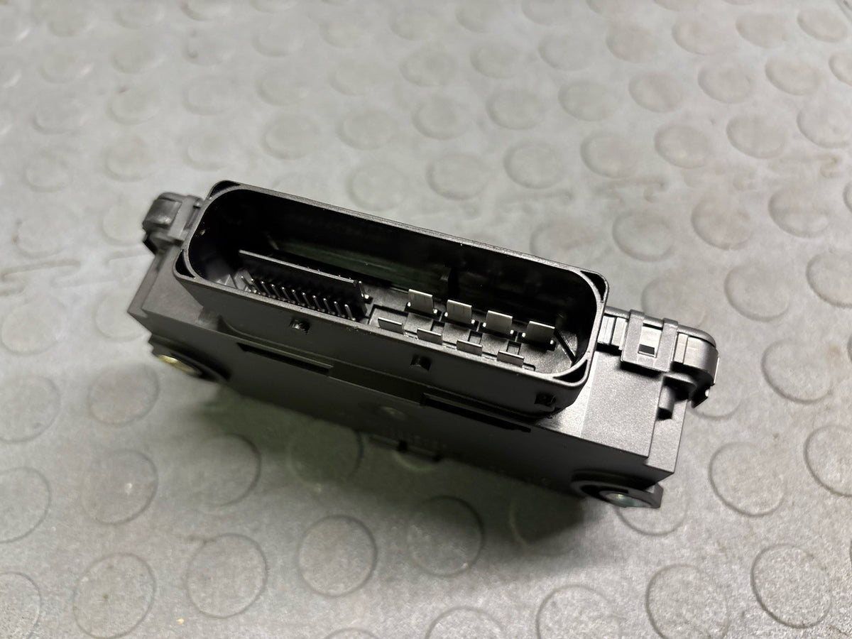 2010 - 2016 Porsche Panamera 970 Electric Parking Brake Control Module Unit