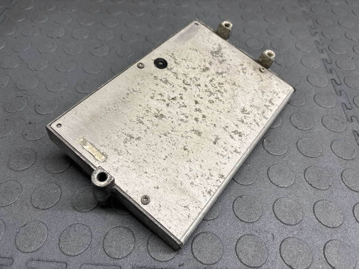 01 DODGE DAKOTA R/T 5.9 ECM ECU PCM 56040237AF