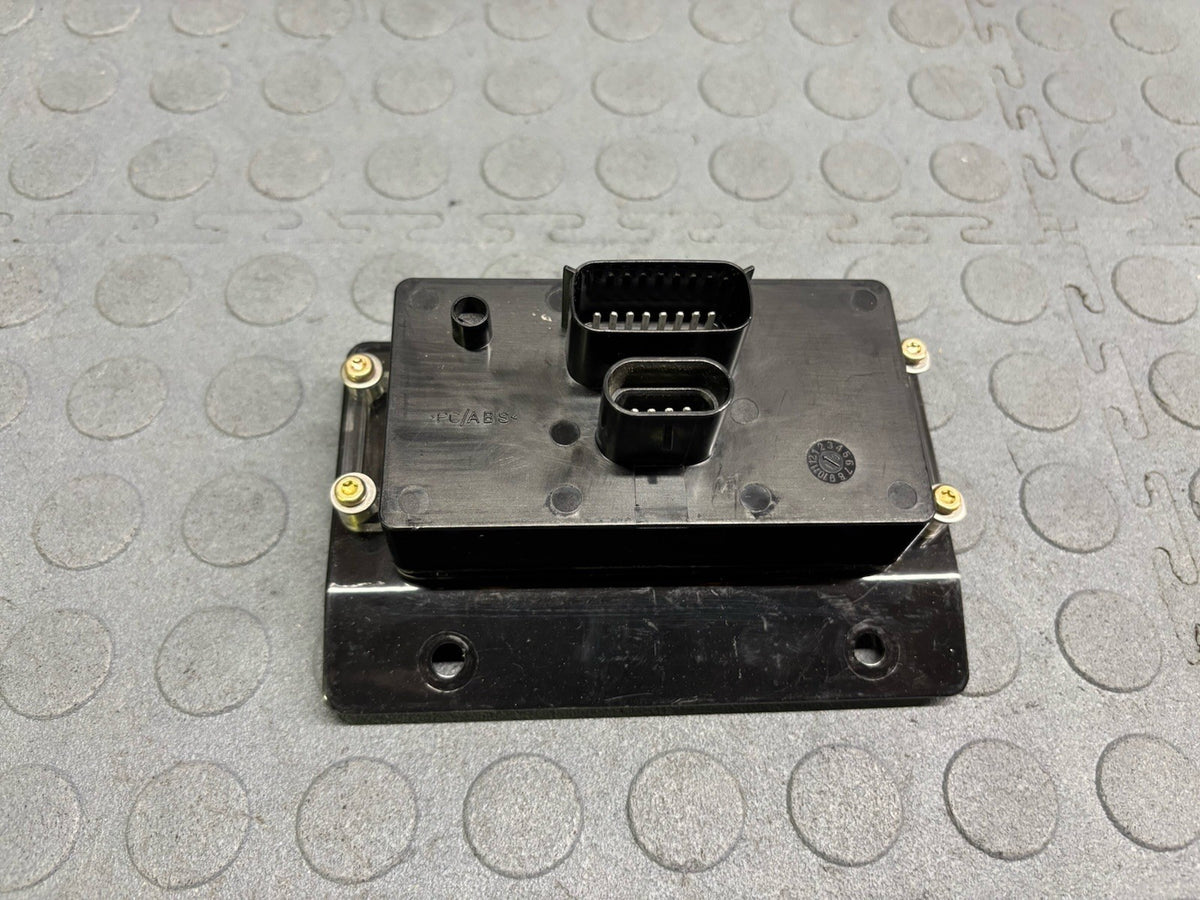 Medallion 1539-10948-01 Freightliner FCCC Gateway Control Module