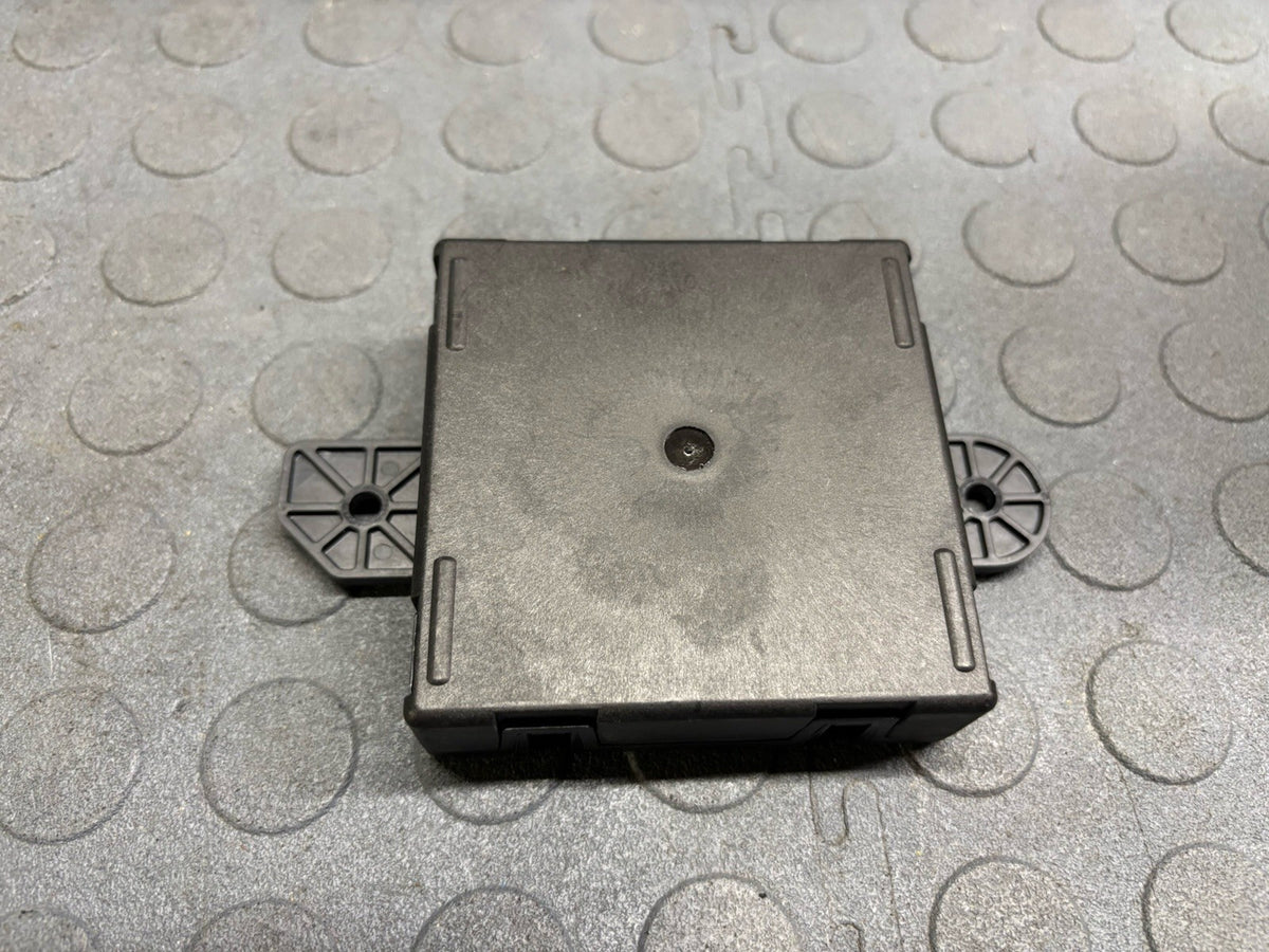 2017-2020 Maserati Ghibli Rear Passenger Right Side Door Control Module ECU