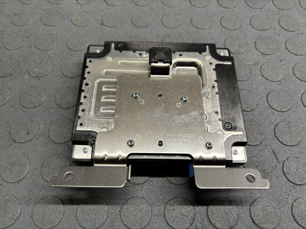 23-25 Honda Accord Touring HYB Telematics Communication Control Module 8B10030A