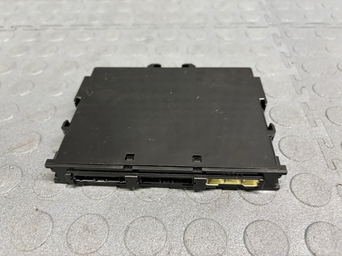 2016-2020 LEXUS IS200T IS300 IS350 SMART KEYLESS ENTRY CONTROL MODULE UNIT OEM