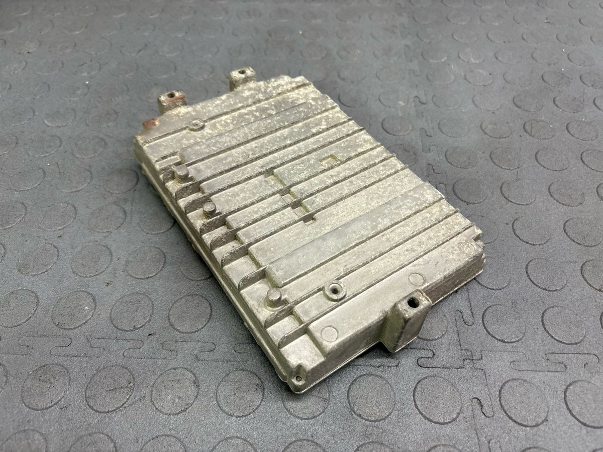 01 DODGE DURANGO 4.7L P56040249AG ENGINE CONTROL MODULE ECU ECM 56040249AG
