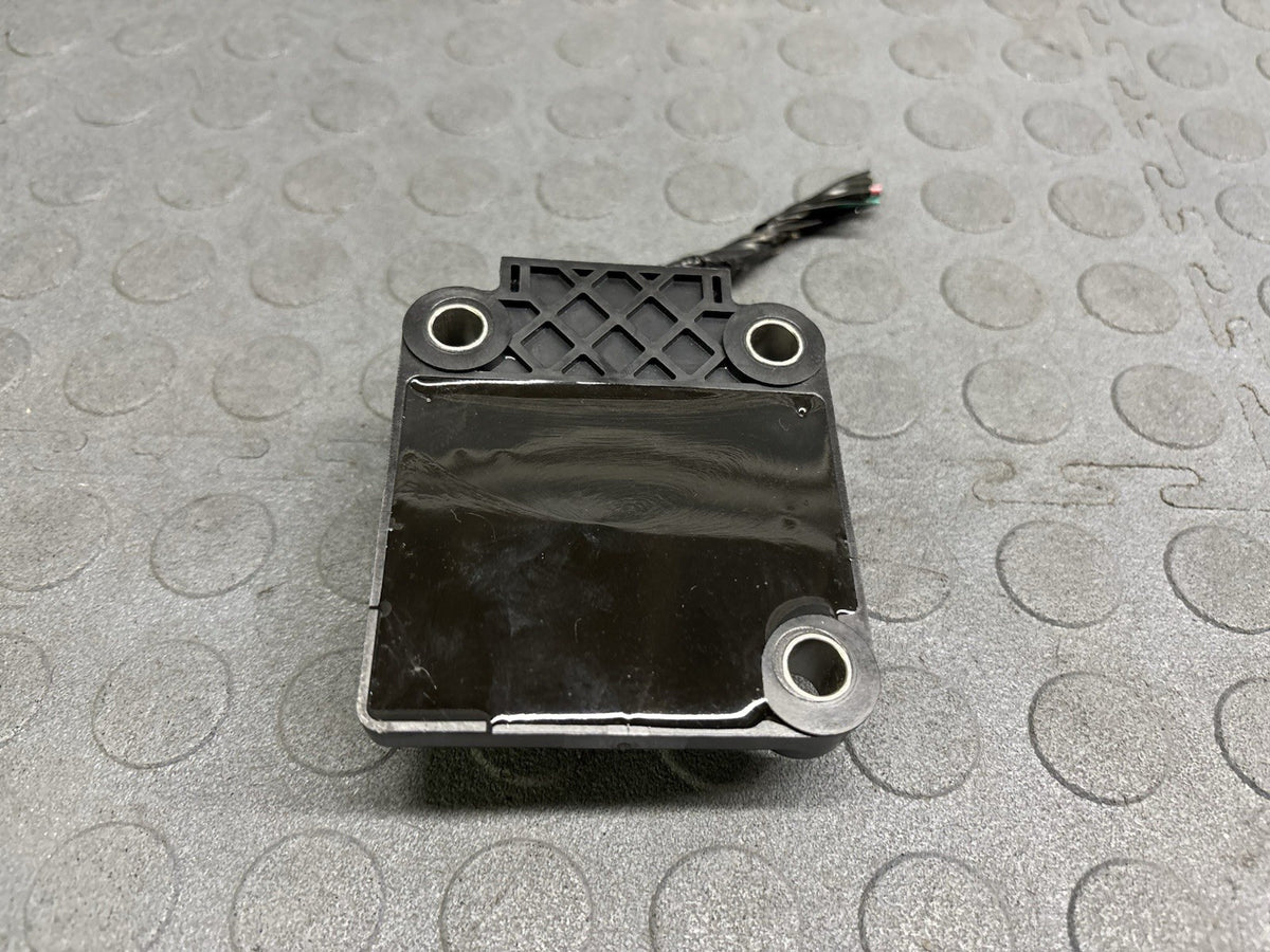 2008-2015 Chevy Express GMC Savana Vehicle Sensor Module 25845266