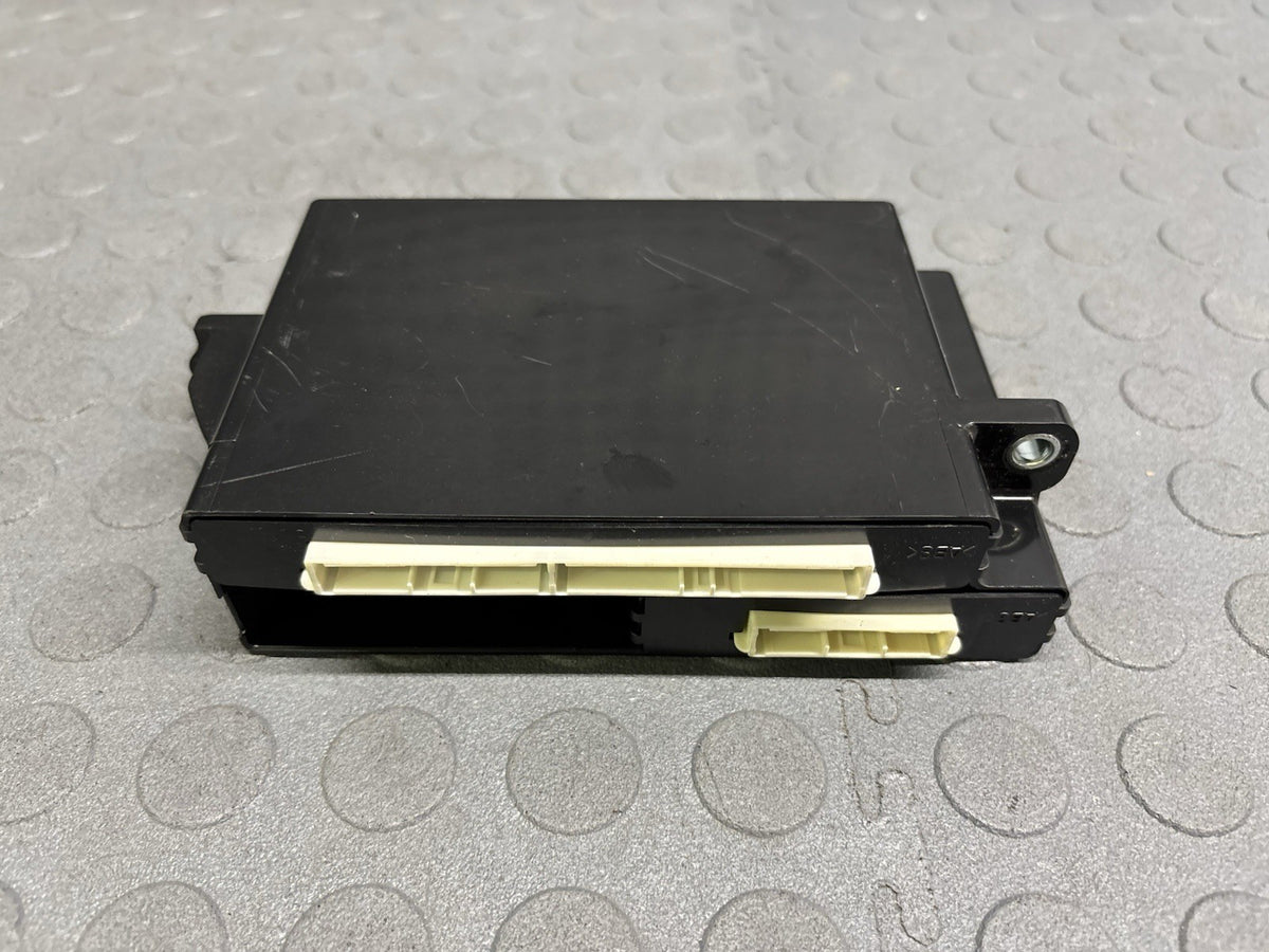 2011 Toyota Avalon Limited ECU Aggregation Box Module Computer 89300-41030
