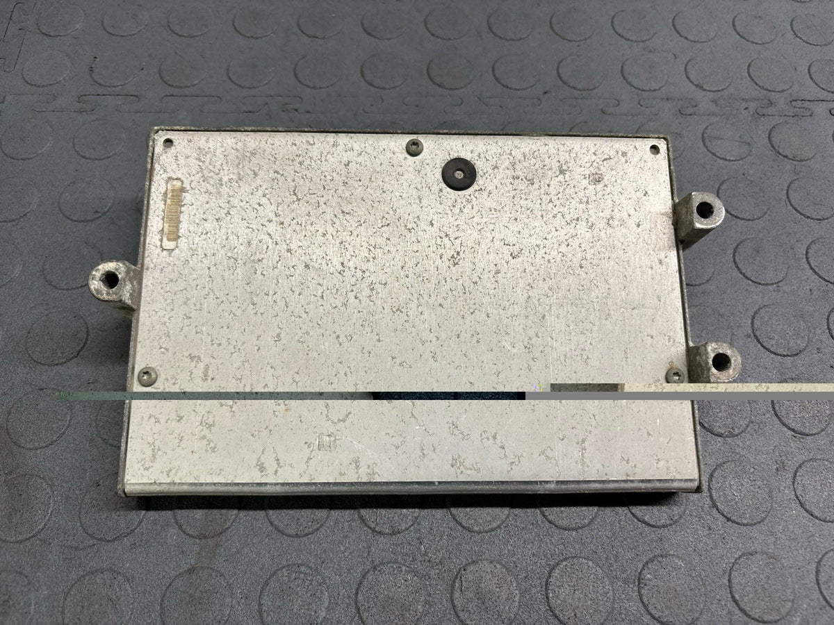 1999 Dodge Ram 8.0L V10 Engine Control Module Computer P56040157 ECM PCM ECU OEM
