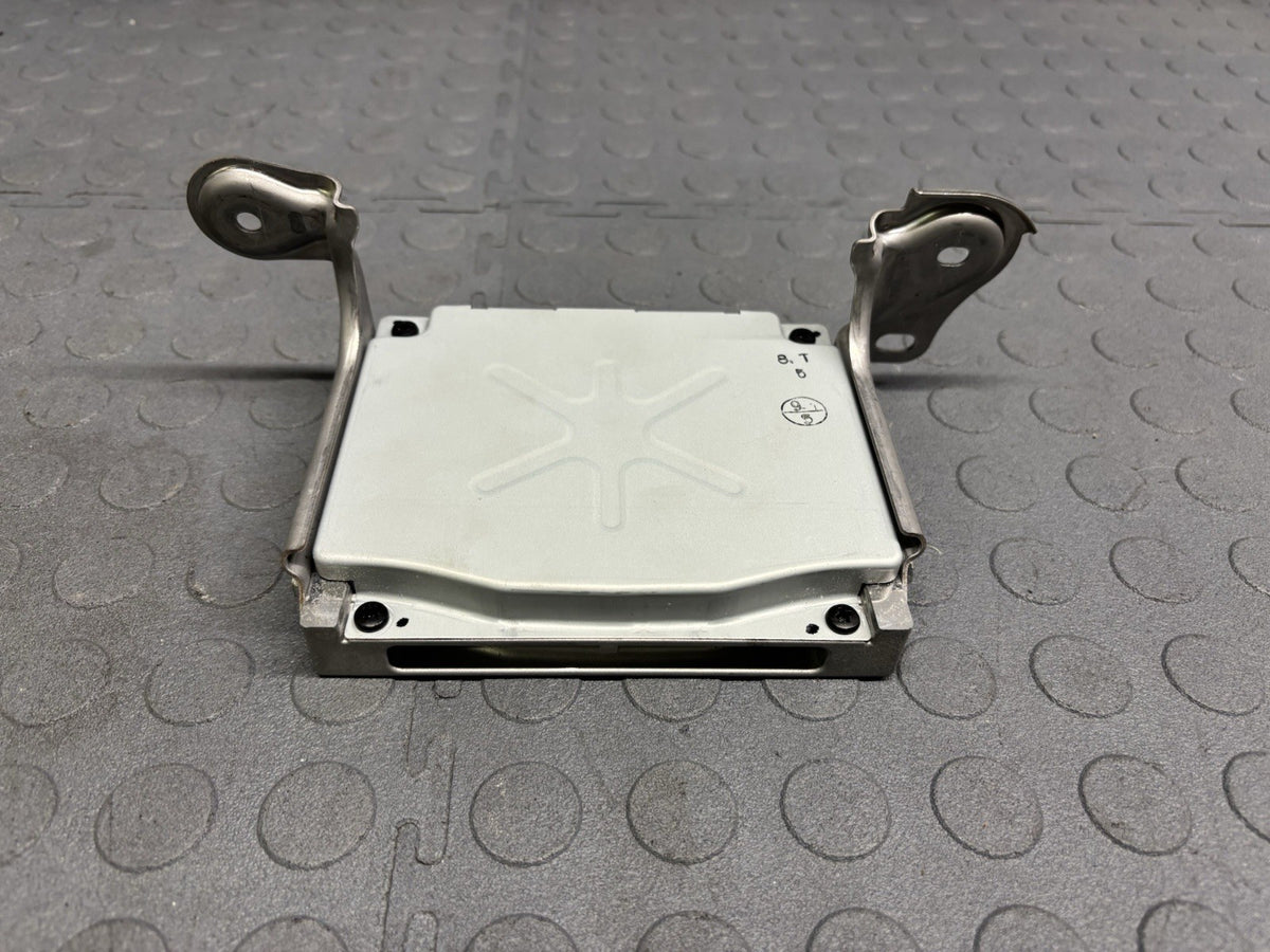 Lexus RC300 RC350 IS350 Telematics Receiver Control Module OEM 86741-53045