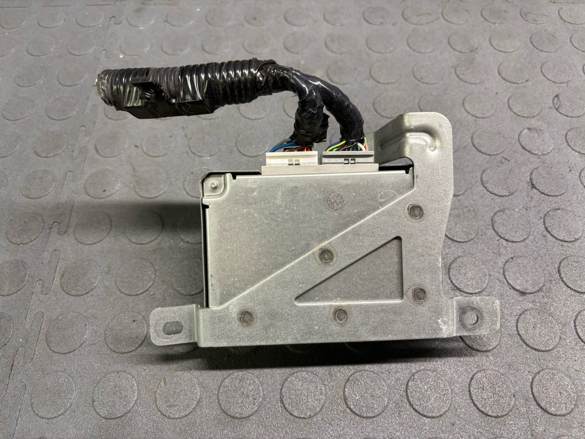 NISSAN ARMADA Transfer Case Control Module 33084-9GE1B