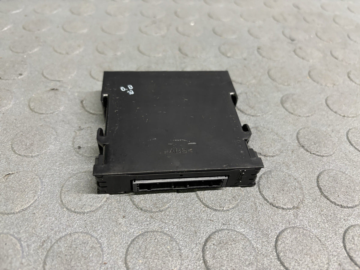 2018 - 2020 TOYOTA SIENNA PARK PARKING AID ASSIST CONTROL MODULE 89340-08020