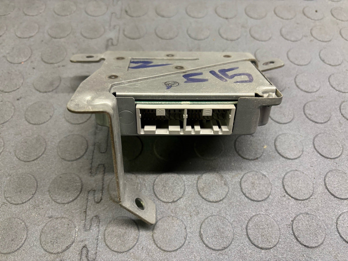 Nissan Armada Transfer Case Module 2007-2012 33084-ZZ50B