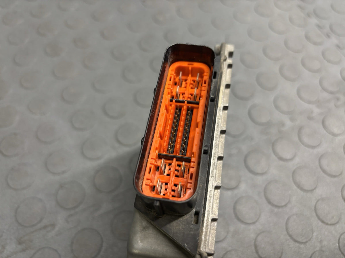 11-17 Infiniti QX56 QX80 Variable Valve Control Module 23751-1LA1A