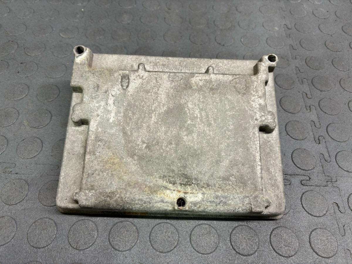 03-04 Excursion 6.0L Diesel PCM ECM Engine Control Module 3C7A-12A650-GK