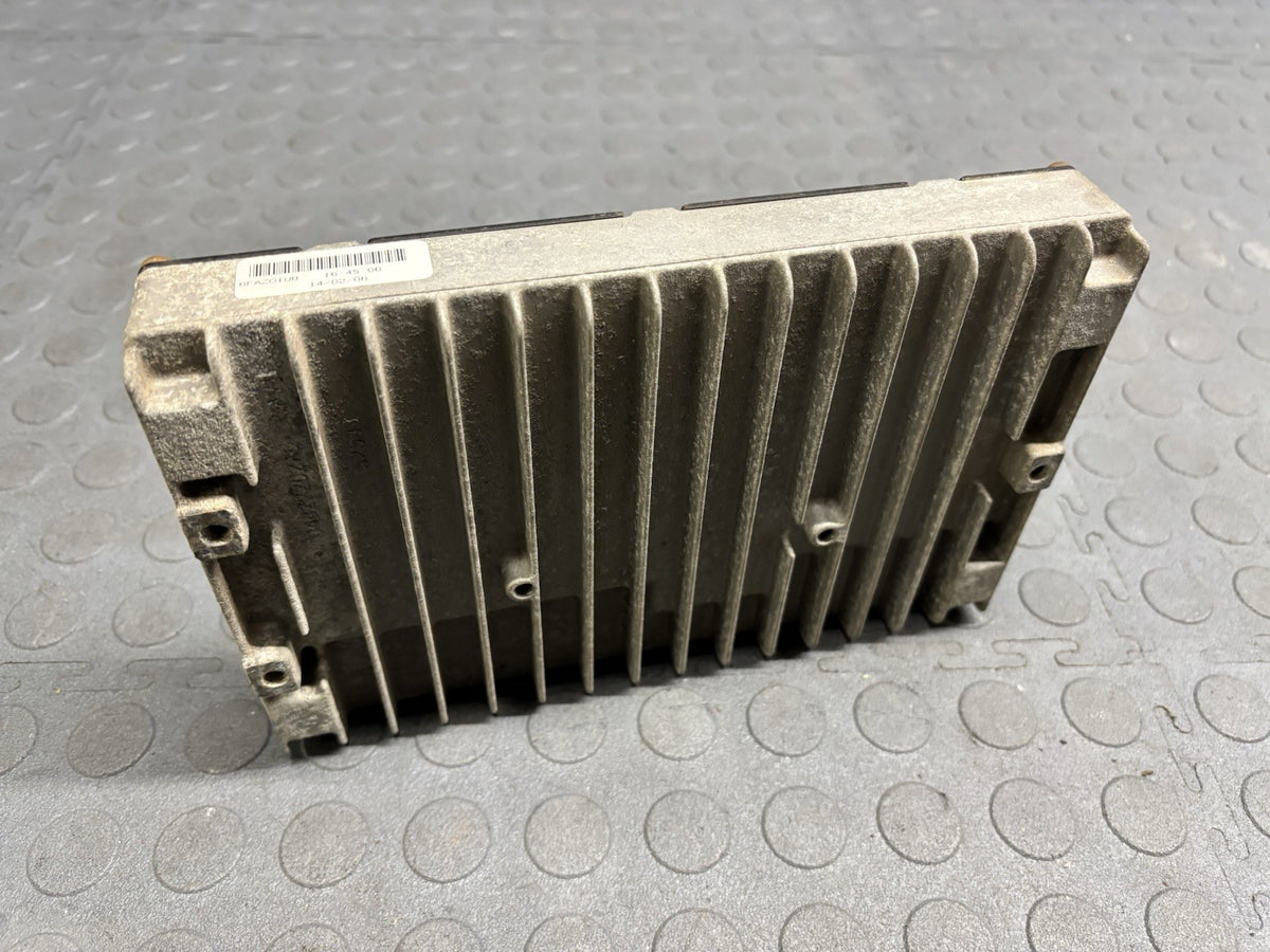 2006 Dodge Dakota 4.7L ECM Engine Computer 05094530AF 56044743AD