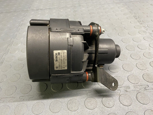 R170 MERCEDES SLK32 AMG BOSCH Air Injection Pump 0580000020 A0001404385