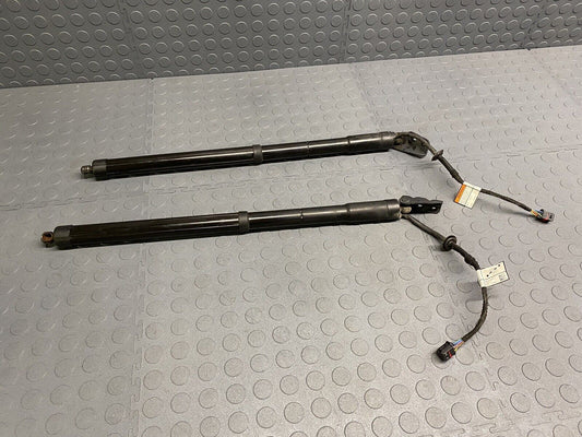 Left Right Power Tailgate Lifter Strut 2015-2021 Kia Sedona Pair Set