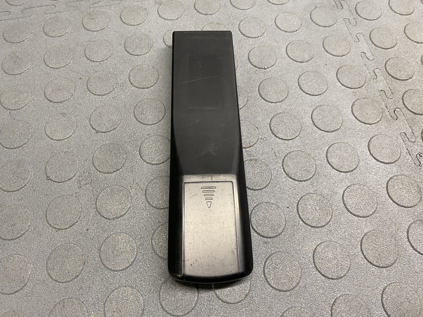 Nissan Quest 2011 to 2017 DVD Remote Control 28298-1JA0A