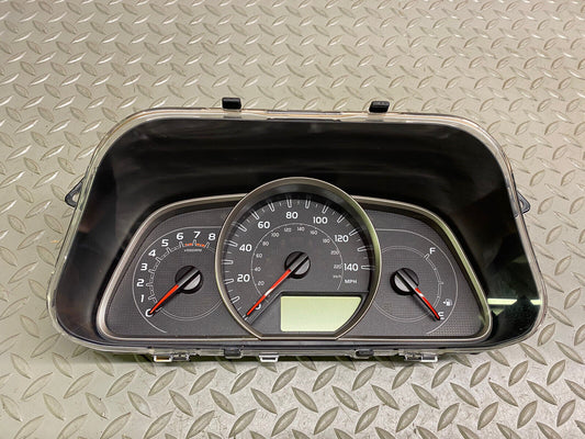 2013 2014 2015 TOYOTA RAV4 RAV 4 INSTRUMENT GAUGE CLUSTER 37k MILES! 83800-42E50