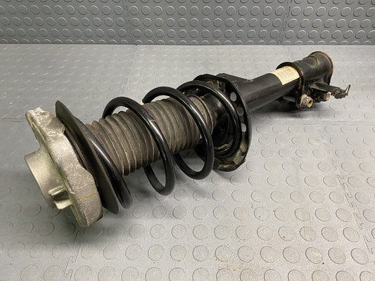 17 18 19 INFINITI QX30 FRONT LEFT DRIVER SIDE SHOCK ABSORBER STRUT OEM 60k