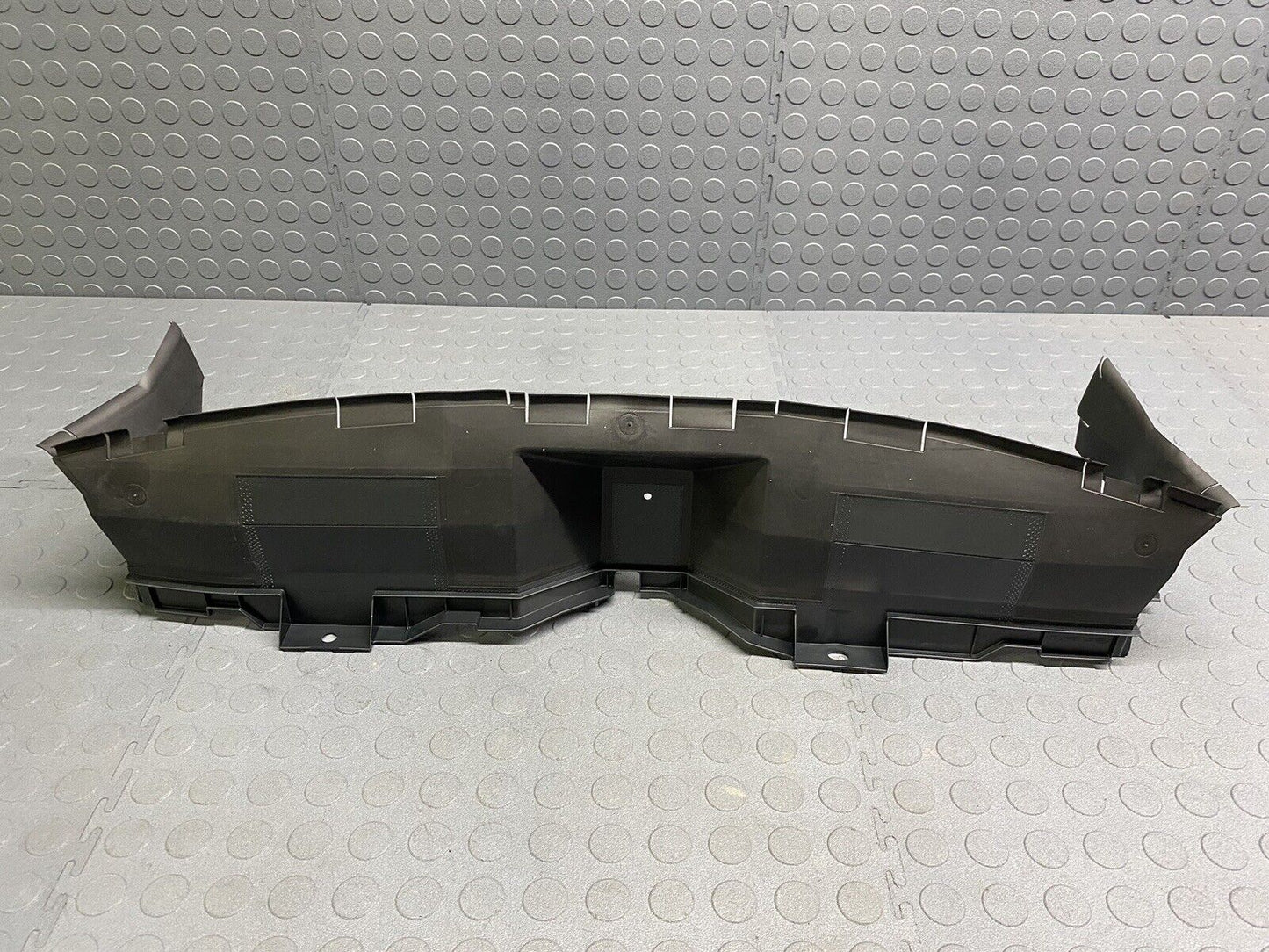 Genuine Subaru Upper Guide Air Baffle 73233VC000 2023 WRX