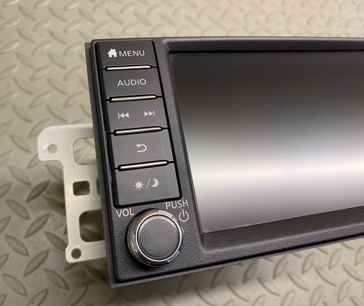 Nissan Sentra 2019 SiriusXM Bluetooth Radio Receiver OEM 2591A5UD0A PERFECT!