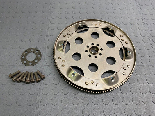 Maserati Ghibli Levante Quattroporte 3.0 V6 TT M156D FLYWHEEL FLEXPLATE