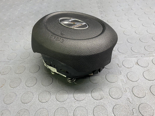 2020 2021 2022 2023 HYUNDAI SONATA DRIVER 80100L0500