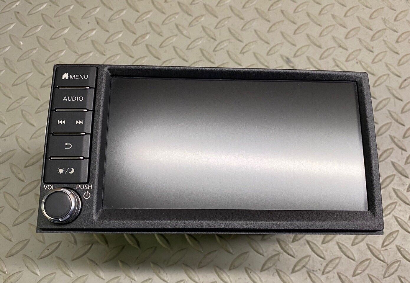 Nissan Sentra 2019 SiriusXM Bluetooth Radio Receiver OEM 2591A5UD0A PERFECT!