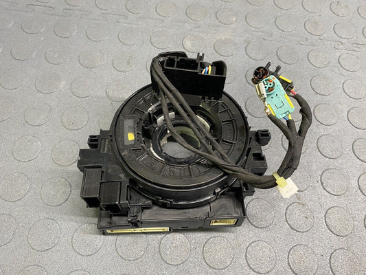 TOYOTA CAMRY 18-22 STEERING COLUMN CLOCK SPRING STEERING POSITION SENSOR OEM