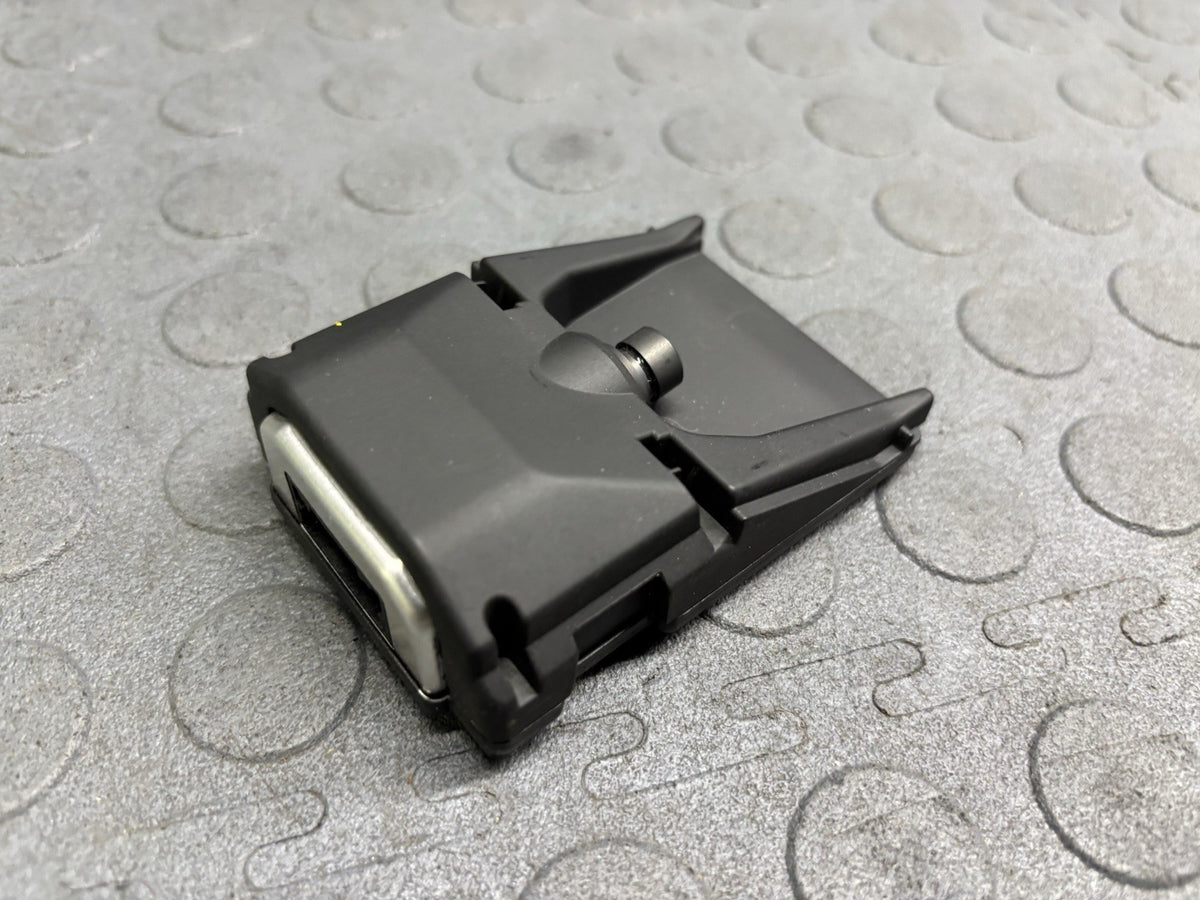 2016-2018 CADILLAC CT6 CHEVY MALIBU FRONT FACING CAMERA ADAS 84090904 84732483