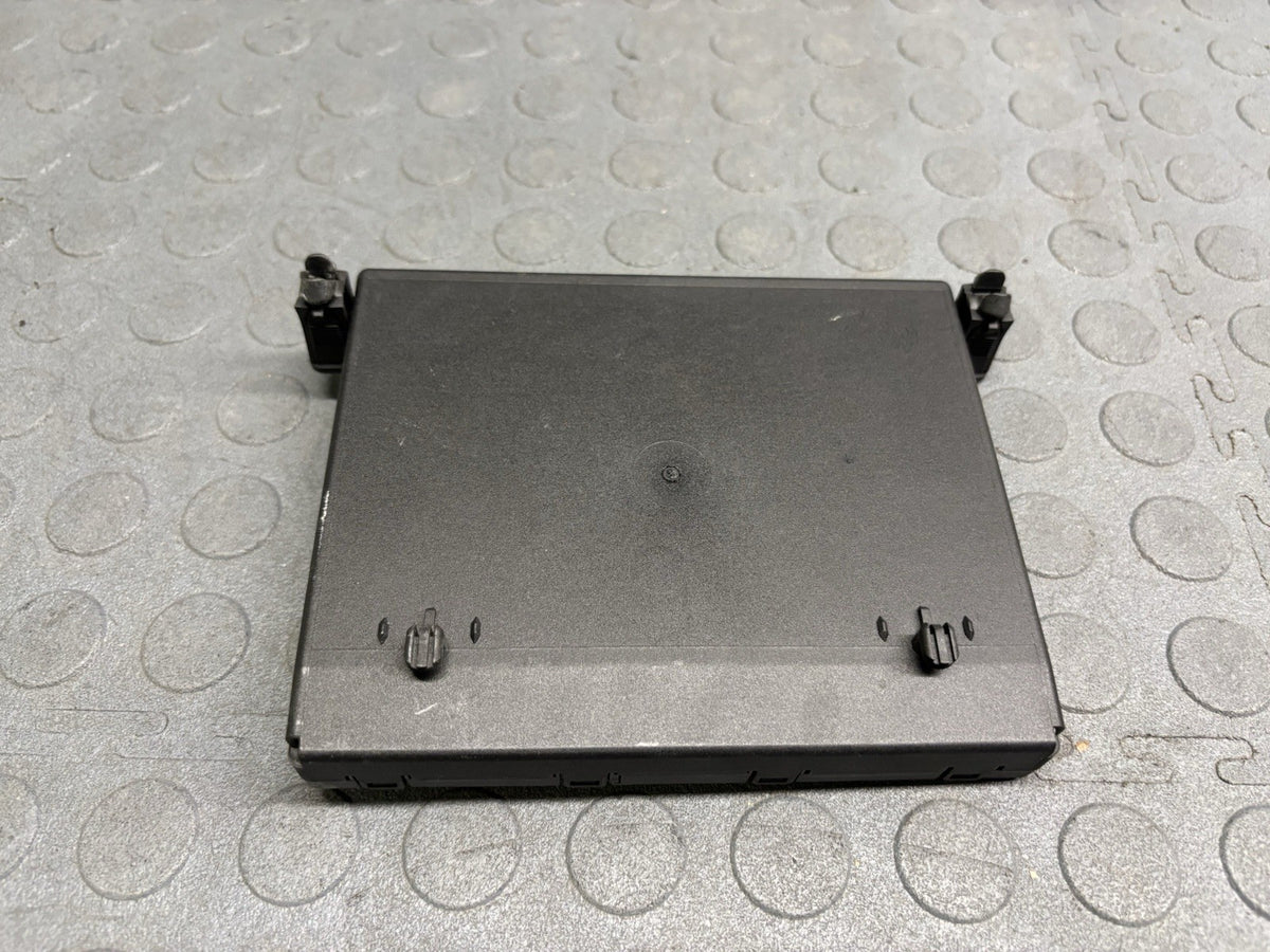 03-08 MERCEDES R230 SL55 SL500 Front Left  Door Control Module 2308203526 OEM