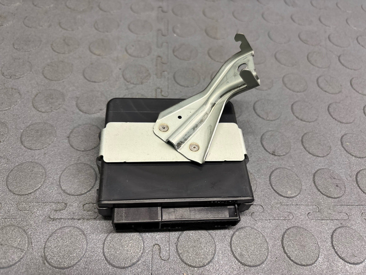 2010 - 2019 Lexus GX460 4WD 4 Wheel Drive Computer Control Module 89533-60271