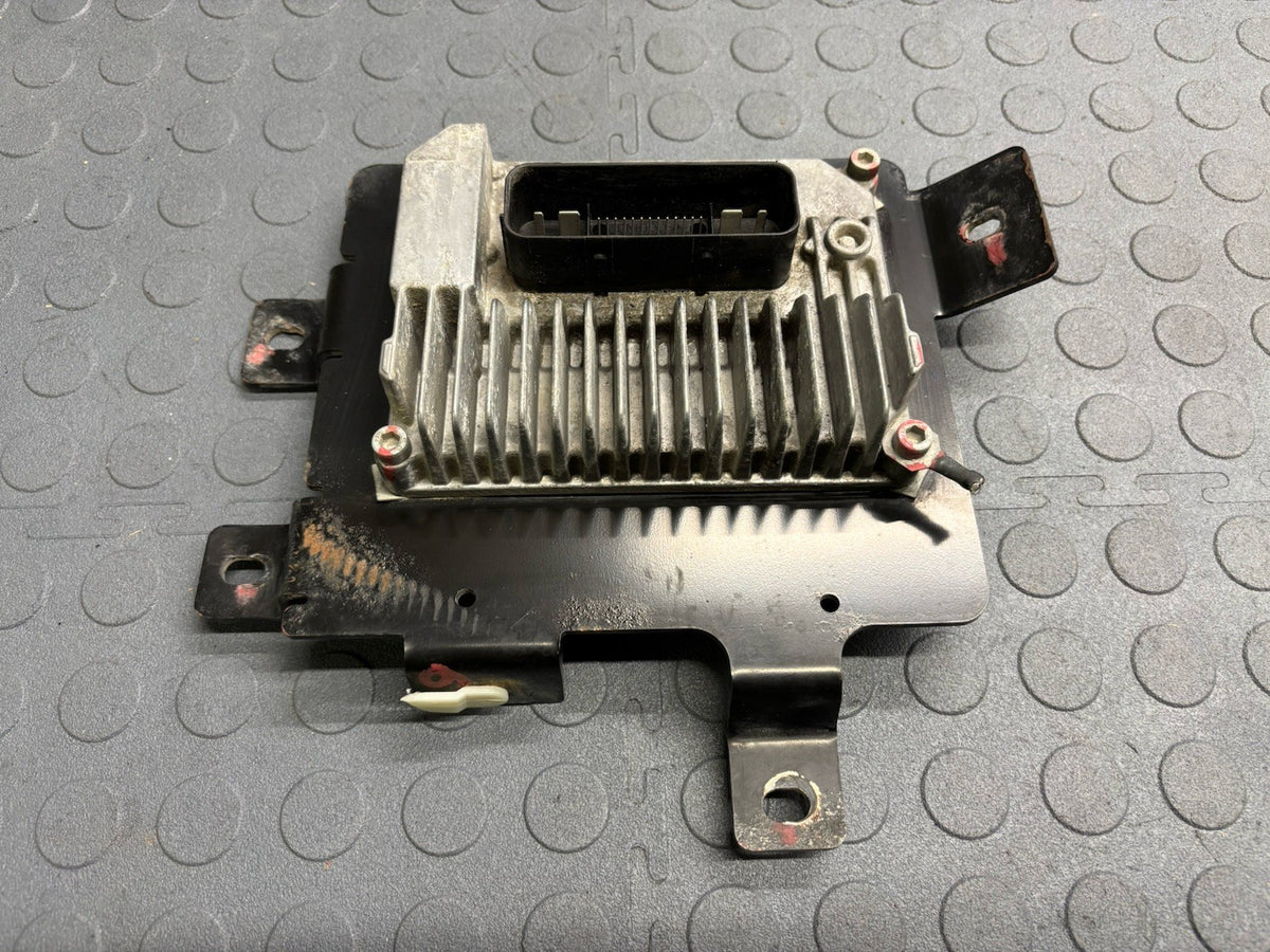 Roush CleanTech Control Module P18JC-03P240-AA