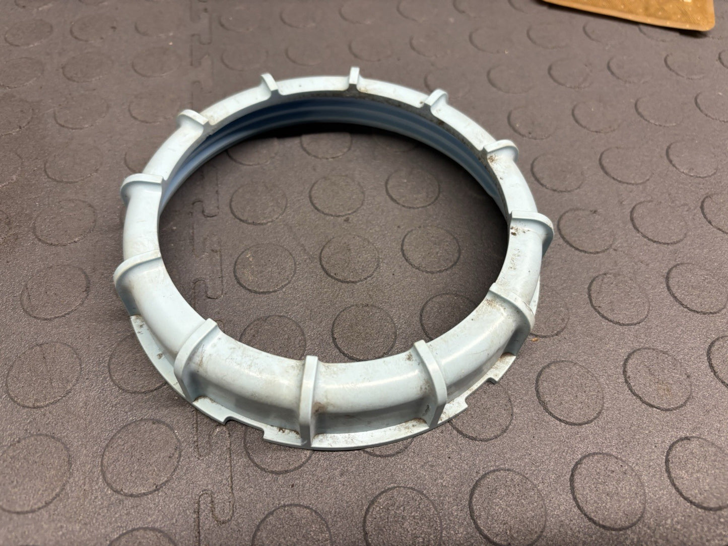 03-05 FORD THUNDERBIRD 3.9 LEFT RIGHT JET FUEL GAS TRANSFER PUMP SENDING UNIT