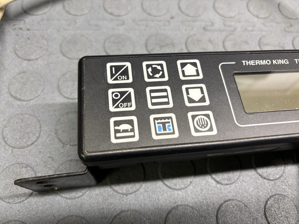 Thermo King Thermoguard 45-1866 5D52175G01 Cab Controller