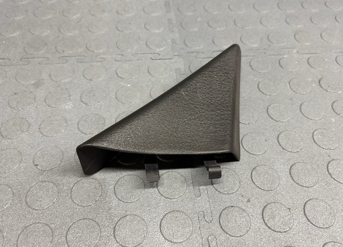 2002-2005 FORD THUNDERBIRD Right Passenger Side Door Mirror Trim Panel Cover