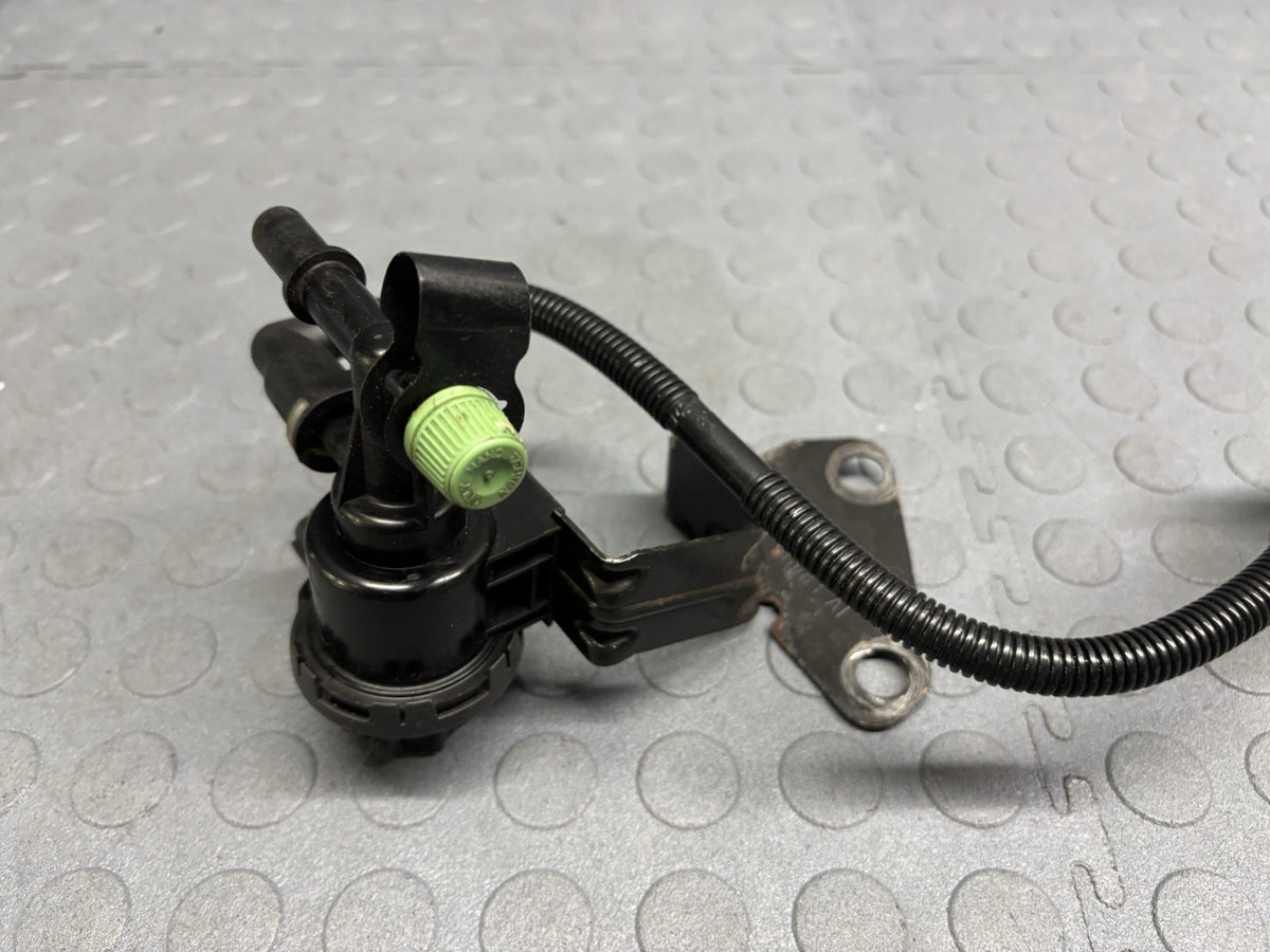 03-05 FORD THUNDERBIRD EVAP PURGE SOLENOID 3U5A-9G641-BA