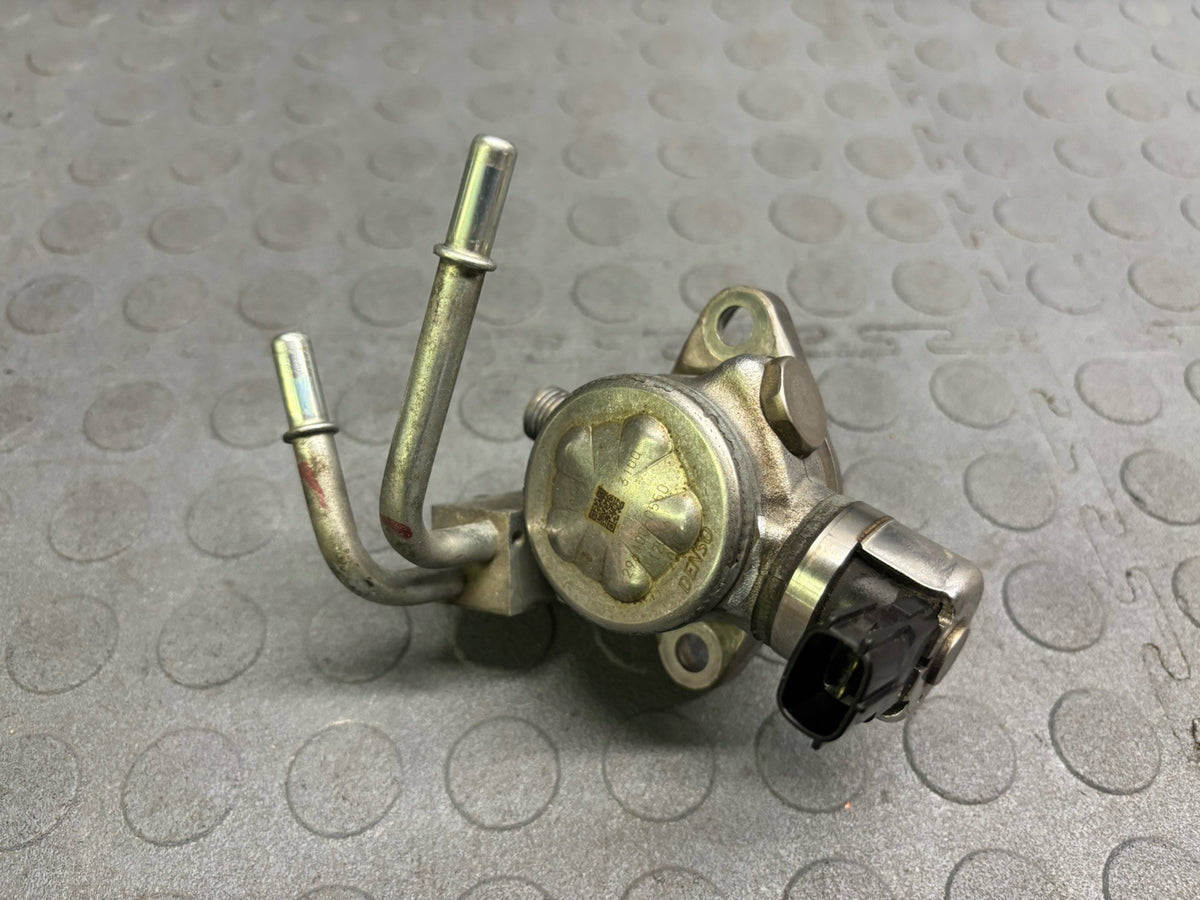 2018-2025 MITSUBISHI ECLIPSE CROSS High Pressure Fuel Pump OEM 296100-0550
