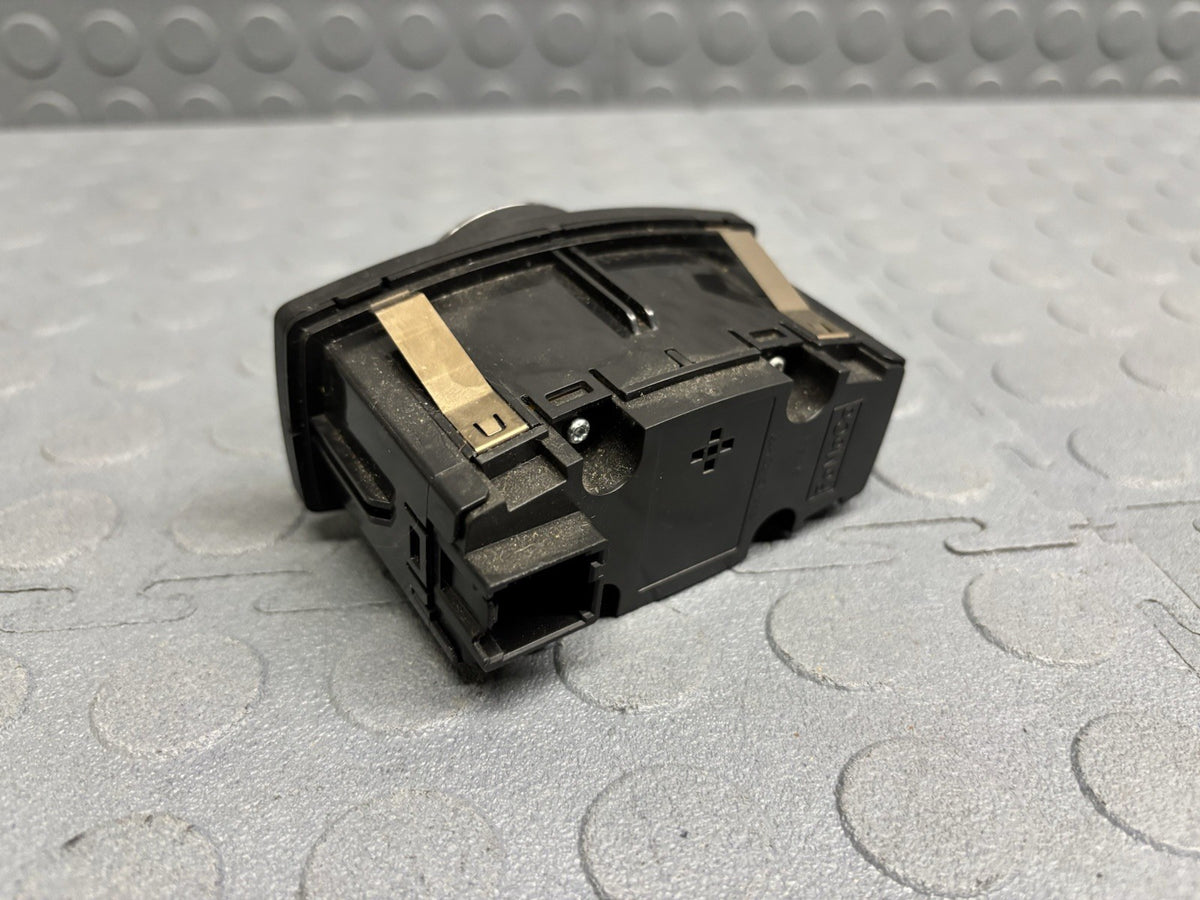 OEM 2012-2019 FORD Focus Escape Transit Connect Headlight Control Switch