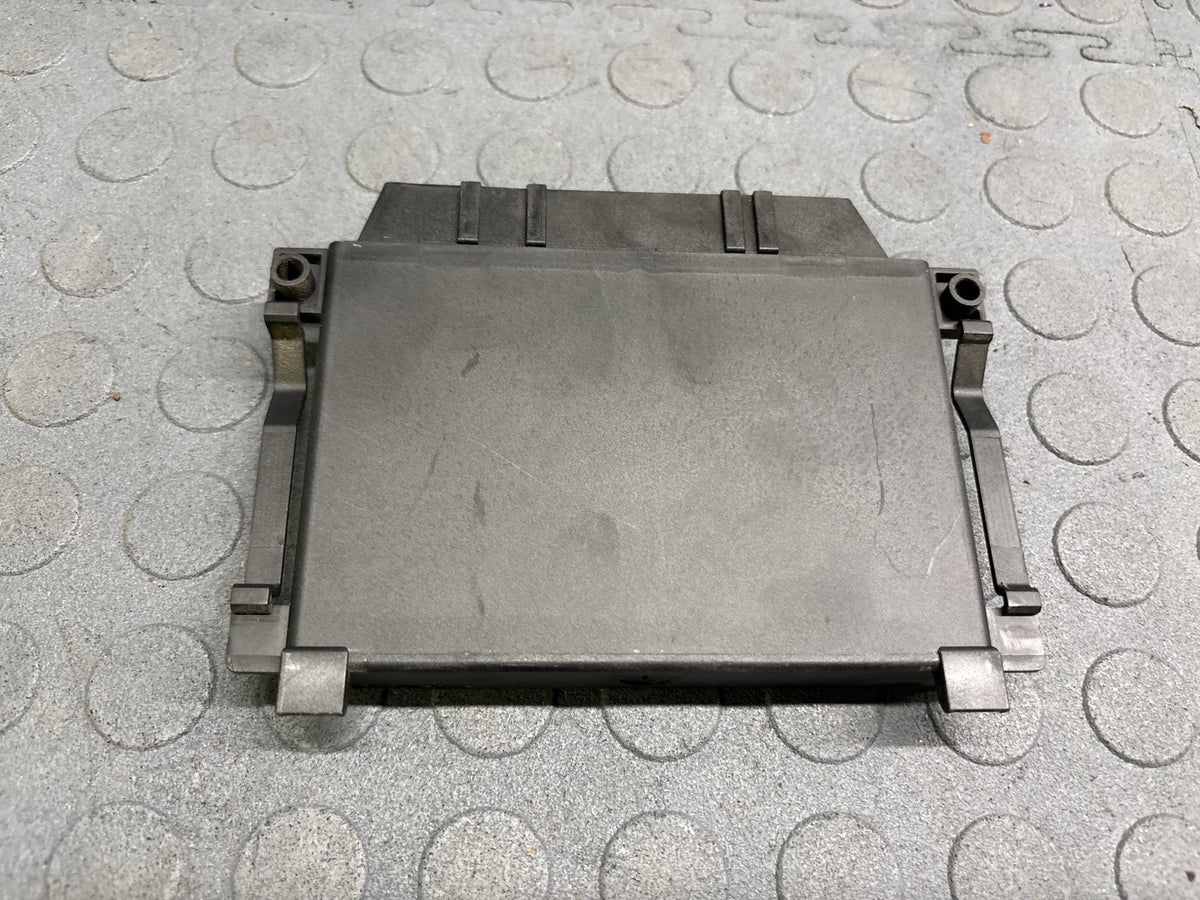2012 JEEP WRANGLER Transmission Control Module TCM 05150729AE